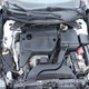1N4AL3AP6GC196209 2016 Nissan Altima 2.5/S/Sv/Sl/Sr auction photo thumbnail 10