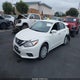 1N4AL3AP6GC196209 2016 Nissan Altima 2.5/S/Sv/Sl/Sr auction photo thumbnail 2