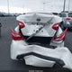 1N4AL3AP6GC196209 2016 Nissan Altima 2.5/S/Sv/Sl/Sr auction photo thumbnail 6