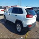 1C4PJLAB0EW320789 2014 Jeep Cherokee Sport auction photo thumbnail 3