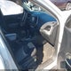 1C4PJLAB0EW320789 2014 Jeep Cherokee Sport auction photo thumbnail 5