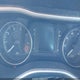 1C4PJLAB0EW320789 2014 Jeep Cherokee Sport auction photo thumbnail 7