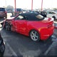 1G1FB3DX9K0110442 2019 Chevrolet Camaro 1Lt auction photo thumbnail 14