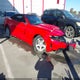 1G1FB3DX9K0110442 2019 Chevrolet Camaro 1Lt auction photo thumbnail 1