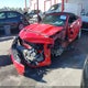 1G1FB3DX9K0110442 2019 Chevrolet Camaro 1Lt auction photo thumbnail 2