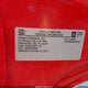 1G1FB3DX9K0110442 2019 Chevrolet Camaro 1Lt auction photo thumbnail 9