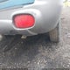 KM8SB12B34U582466 2004 Hyundai Santa Fe auction photo thumbnail 12