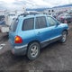 KM8SB12B34U582466 2004 Hyundai Santa Fe auction photo thumbnail 4