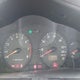 KM8SB12B34U582466 2004 Hyundai Santa Fe auction photo thumbnail 7