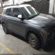 KL79MVSL6MB039635 2021 Chevrolet Trailblazer Fwd Activ auction photo thumbnail 13