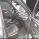 KL79MVSL6MB039635 2021 Chevrolet Trailblazer Fwd Activ auction photo thumbnail 5