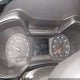KL79MVSL6MB039635 2021 Chevrolet Trailblazer Fwd Activ auction photo thumbnail 7