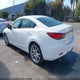JM1GJ1V6XE1155719 2014 Mazda Mazda6 I Touring auction photo thumbnail 3