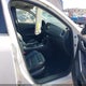 JM1GJ1V6XE1155719 2014 Mazda Mazda6 I Touring auction photo thumbnail 5