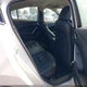 JM1GJ1V6XE1155719 2014 Mazda Mazda6 I Touring auction photo thumbnail 8