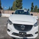 JM1GJ1V6XE1155719 2014 Mazda Mazda6 I Touring auction photo thumbnail 12