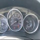 JM1GJ1V6XE1155719 2014 Mazda Mazda6 I Touring auction photo thumbnail 7