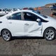 1G1RC6S53HU105462 2017 Chevrolet Volt Lt auction photo thumbnail 13