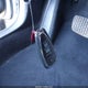 1G1RC6S53HU105462 2017 Chevrolet Volt Lt auction photo thumbnail 11