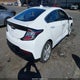 1G1RC6S53HU105462 2017 Chevrolet Volt Lt auction photo thumbnail 4