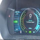 1G1RC6S53HU105462 2017 Chevrolet Volt Lt auction photo thumbnail 7