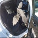 1G1RC6S53HU105462 2017 Chevrolet Volt Lt auction photo thumbnail 8