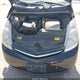 JTDKB20U783453009 2008 Toyota Prius auction photo thumbnail 10