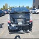 JTDKB20U783453009 2008 Toyota Prius auction photo thumbnail 16