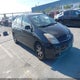 JTDKB20U783453009 2008 Toyota Prius auction photo thumbnail 1