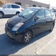 JTDKB20U783453009 2008 Toyota Prius auction photo thumbnail 2