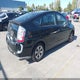 JTDKB20U783453009 2008 Toyota Prius auction photo thumbnail 4