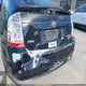 JTDKB20U783453009 2008 Toyota Prius auction photo thumbnail 6