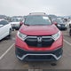 2HKRW2H83MH654379 2021 Honda Cr-V Awd Ex-L auction photo thumbnail 13