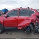 2HKRW2H83MH654379 2021 Honda Cr-V Awd Ex-L auction photo thumbnail 15