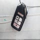 2HKRW2H83MH654379 2021 Honda Cr-V Awd Ex-L auction photo thumbnail 11