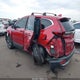 2HKRW2H83MH654379 2021 Honda Cr-V Awd Ex-L auction photo thumbnail 3