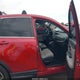 2HKRW2H83MH654379 2021 Honda Cr-V Awd Ex-L auction photo thumbnail 5