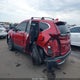 2HKRW2H83MH654379 2021 Honda Cr-V Awd Ex-L auction photo thumbnail 6