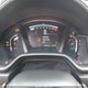 2HKRW2H83MH654379 2021 Honda Cr-V Awd Ex-L auction photo thumbnail 7