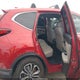 2HKRW2H83MH654379 2021 Honda Cr-V Awd Ex-L auction photo thumbnail 8