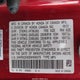 2HKRW2H83MH654379 2021 Honda Cr-V Awd Ex-L auction photo thumbnail 9