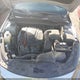 5XXGN4A7XDG143402 2013 Kia Optima Ex auction photo thumbnail 10