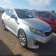 5XXGN4A7XDG143402 2013 Kia Optima Ex auction photo thumbnail 1