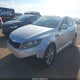 5XXGN4A7XDG143402 2013 Kia Optima Ex auction photo thumbnail 2