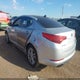 5XXGN4A7XDG143402 2013 Kia Optima Ex auction photo thumbnail 3