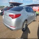 5XXGN4A7XDG143402 2013 Kia Optima Ex auction photo thumbnail 4