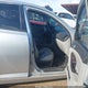 5XXGN4A7XDG143402 2013 Kia Optima Ex auction photo thumbnail 5