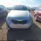 5XXGN4A7XDG143402 2013 Kia Optima Ex auction photo thumbnail 6