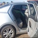 5XXGN4A7XDG143402 2013 Kia Optima Ex auction photo thumbnail 8