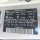 5XXGN4A7XDG143402 2013 Kia Optima Ex auction photo thumbnail 9
